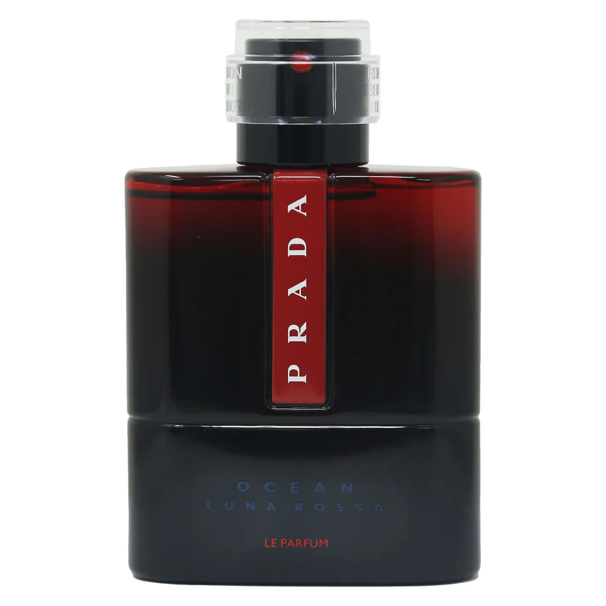 Prada Luna Rossa Ocean Le Parfum