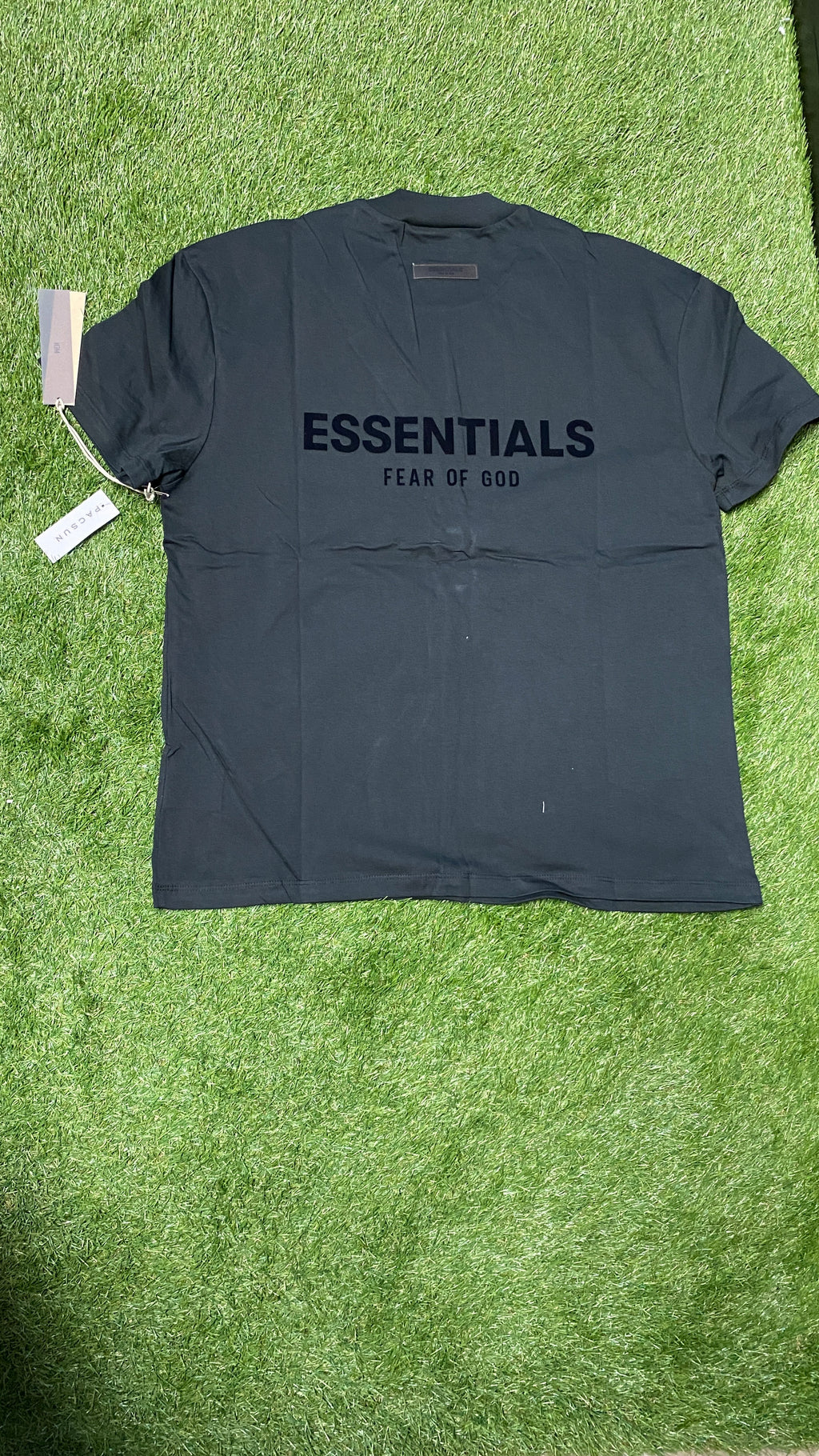 Stretch Limo T Shirt