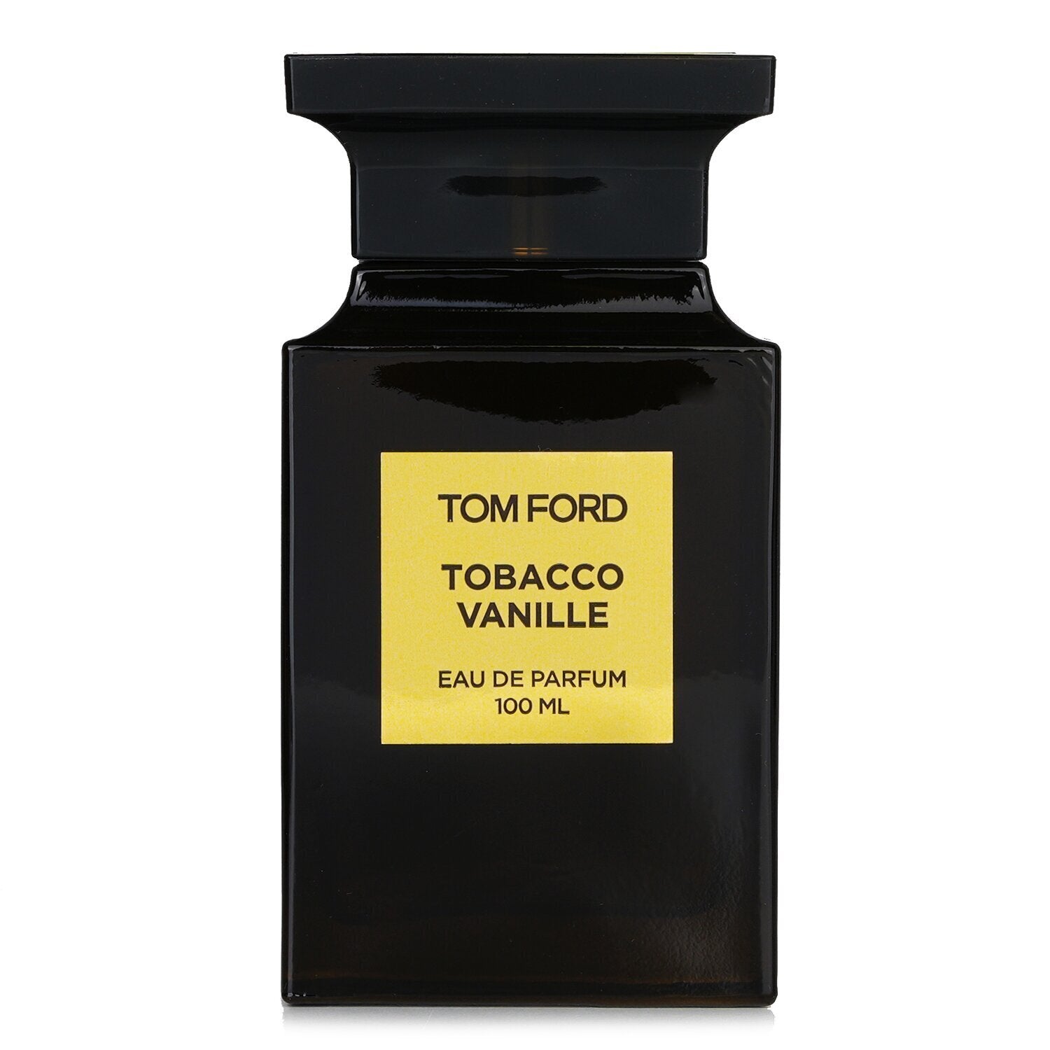 Tom Ford Tabacco Vanillie