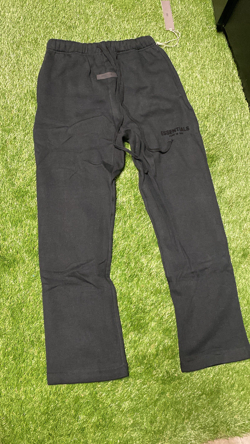 Stretch Limo Relaxed Sweatpants