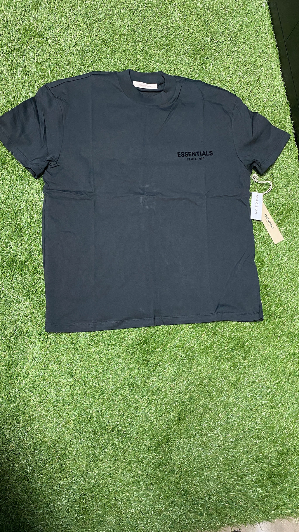 Stretch Limo T Shirt