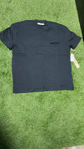 Stretch Limo T Shirt