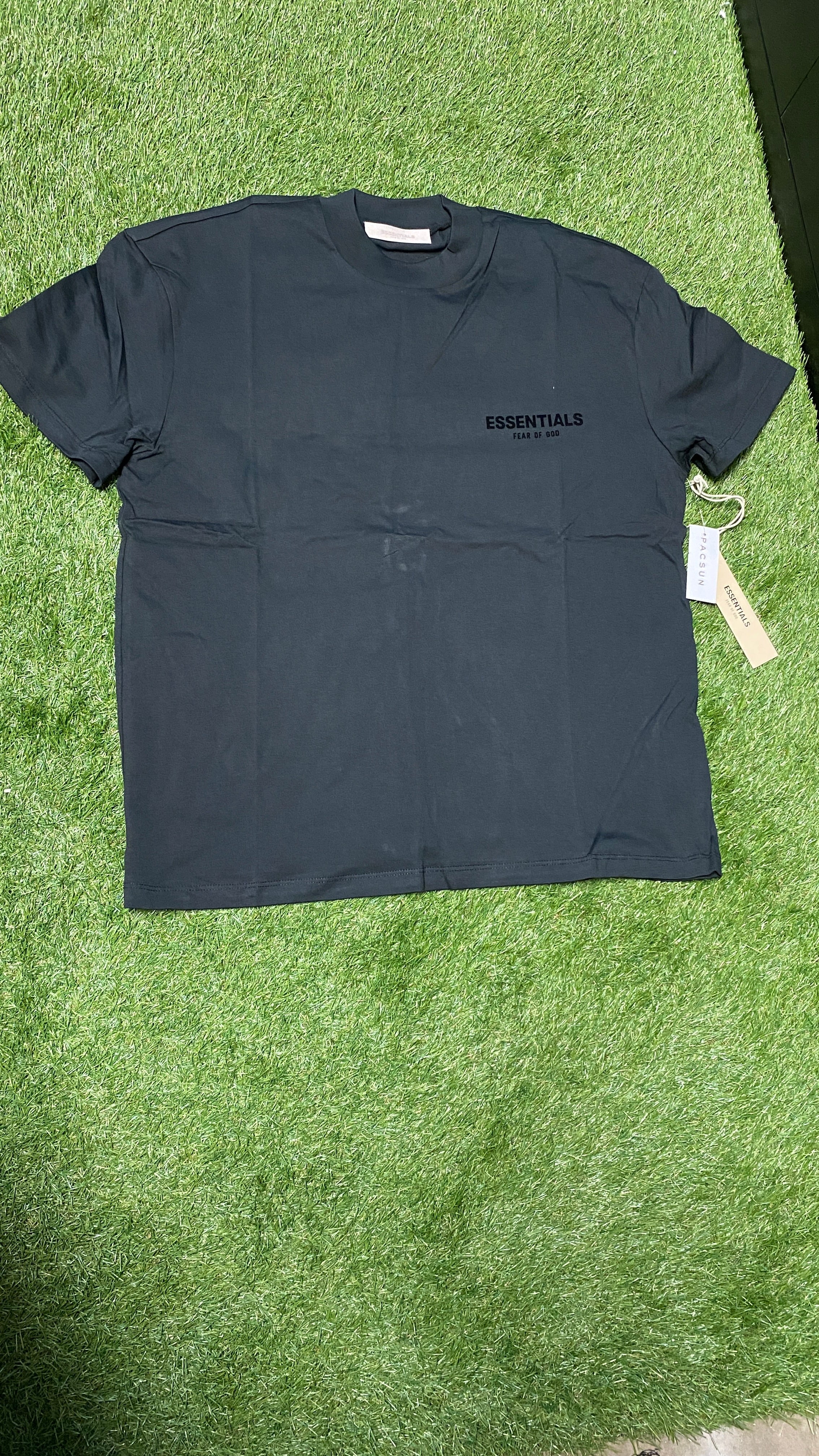 Stretch Limo T Shirt