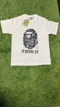 APE Galaxy T Shirt