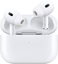 Airpods Pros Gen 2