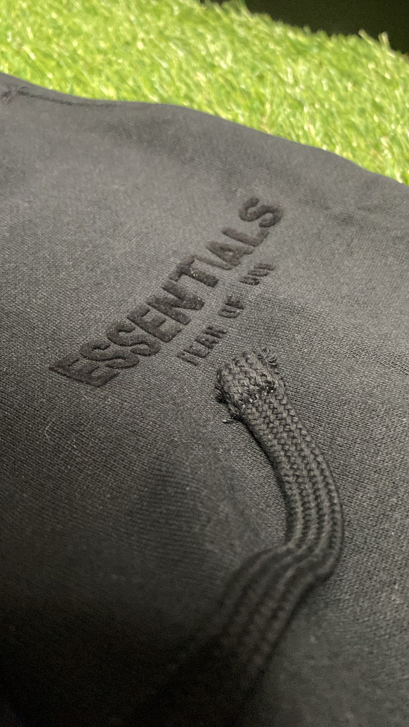 Stretch Limo Relaxed Sweatpants