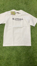 APE Camo Kanji