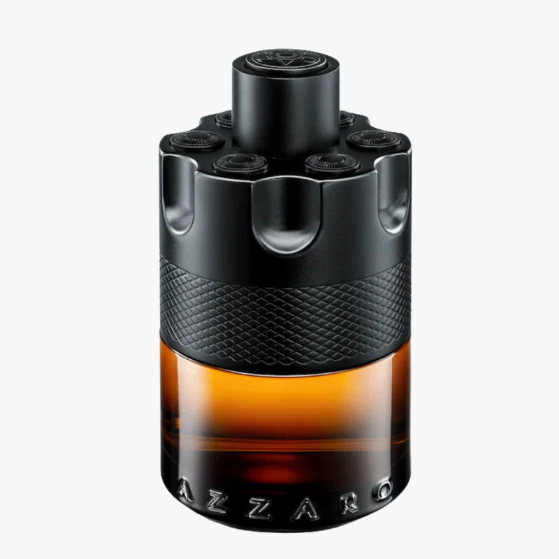 Azzaro Most Wanted Parfum