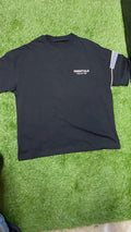 B&W T Shirt