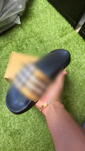 Check Designer Pool Slides