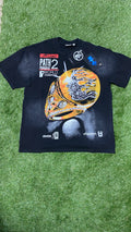 HS Gold Ring T Shirt
