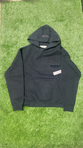 Stretch Limo Hoodie