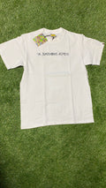 APE Futuristic Moon T Shirt
