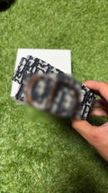 Designer Belt