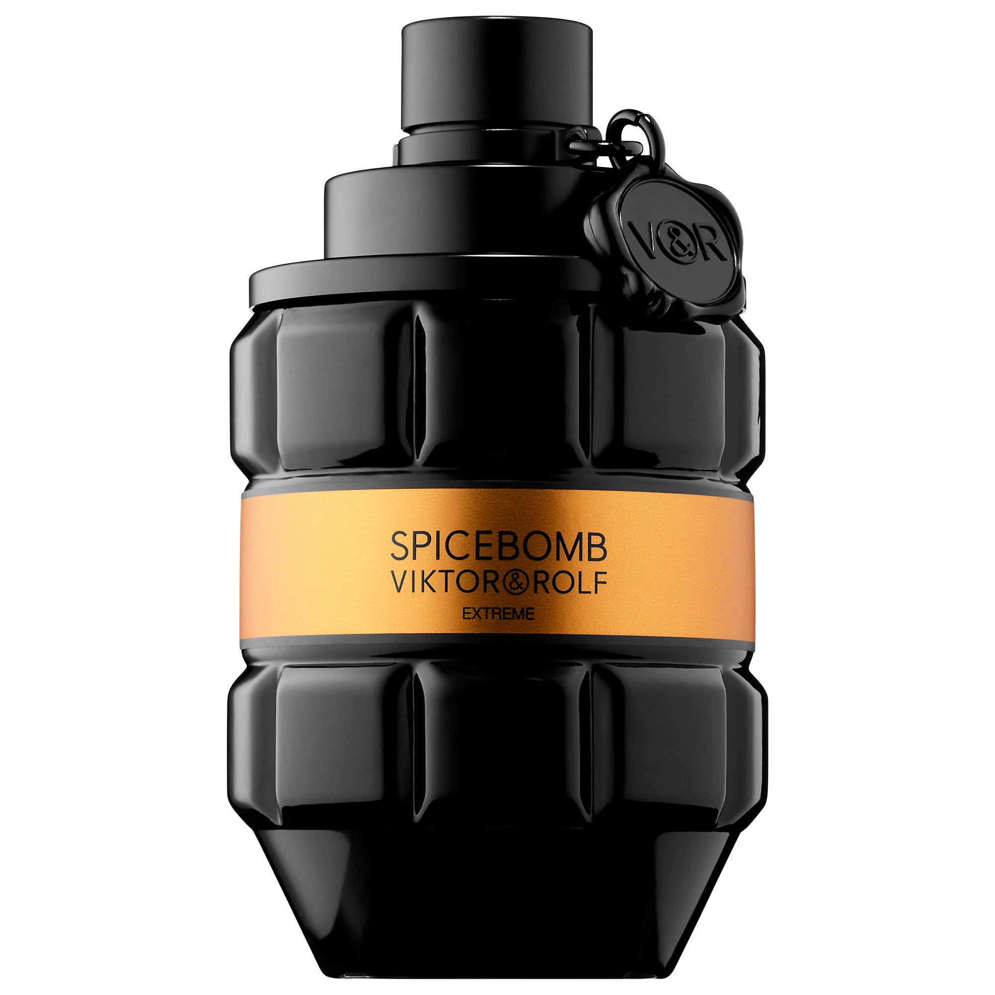Victor Rolf Spice Bomb Extreme